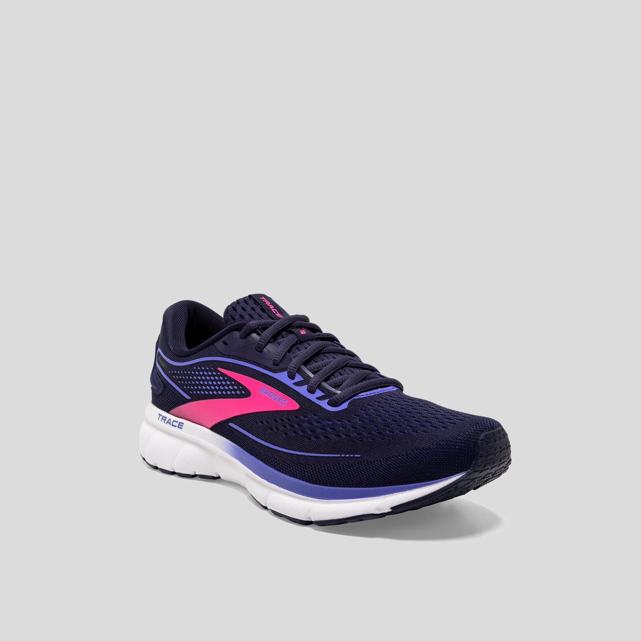 BROOKS_TRACE2_460_1