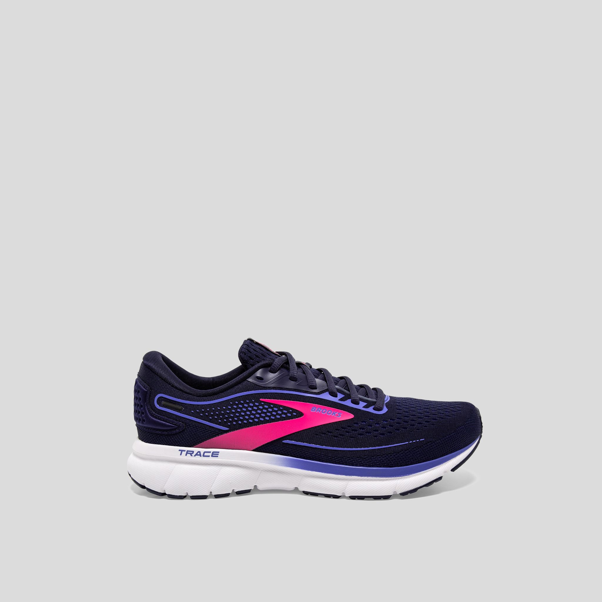 BROOKS_TRACE2_460_3