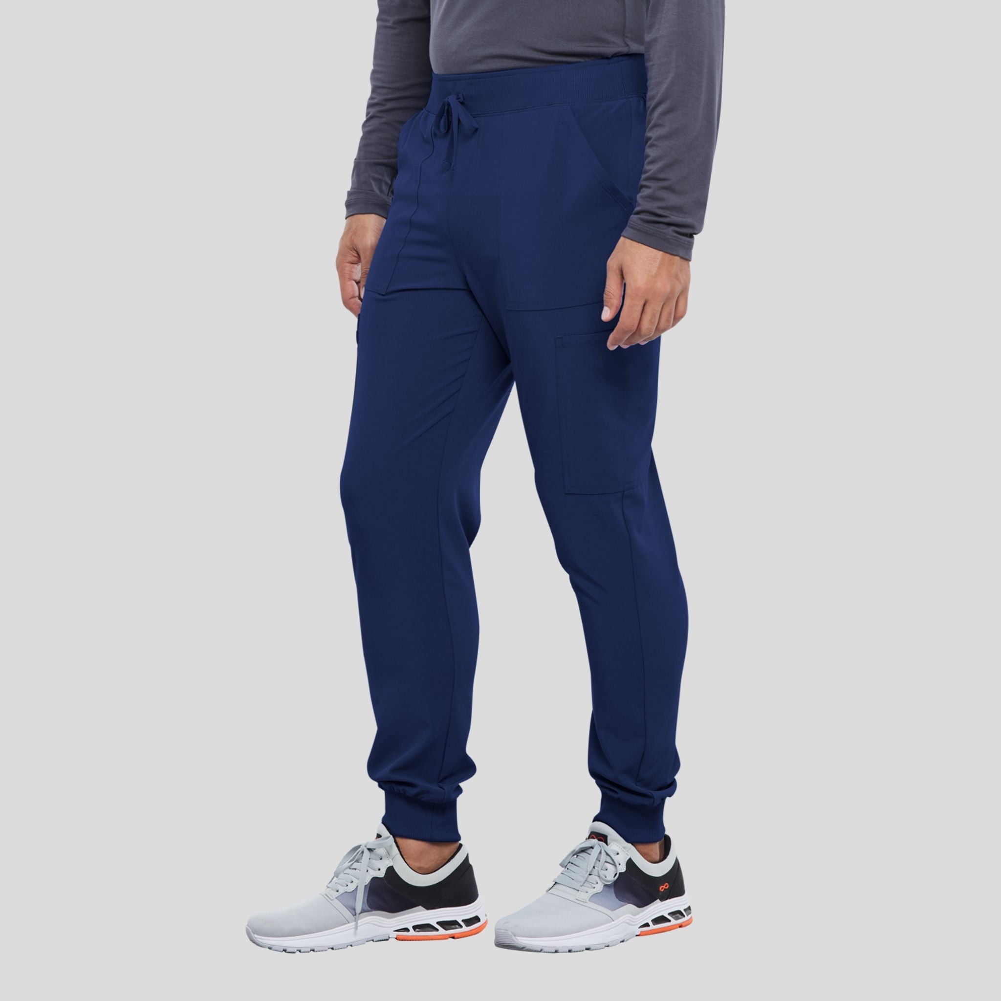 CKA_189_Navy_Left