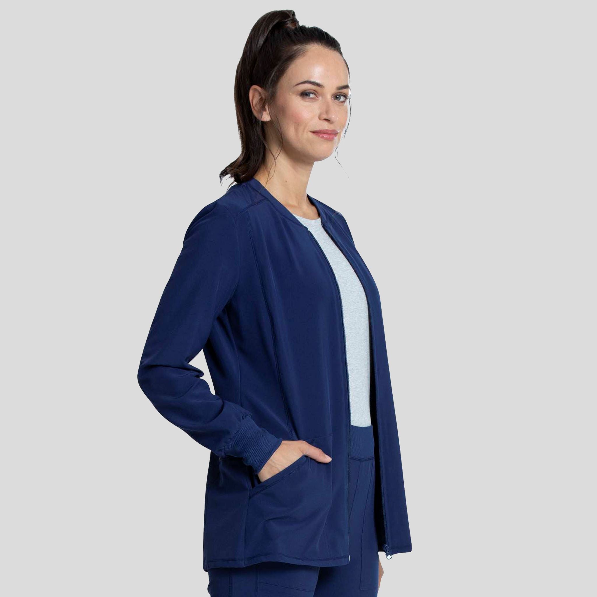 CKA_384_navy_right