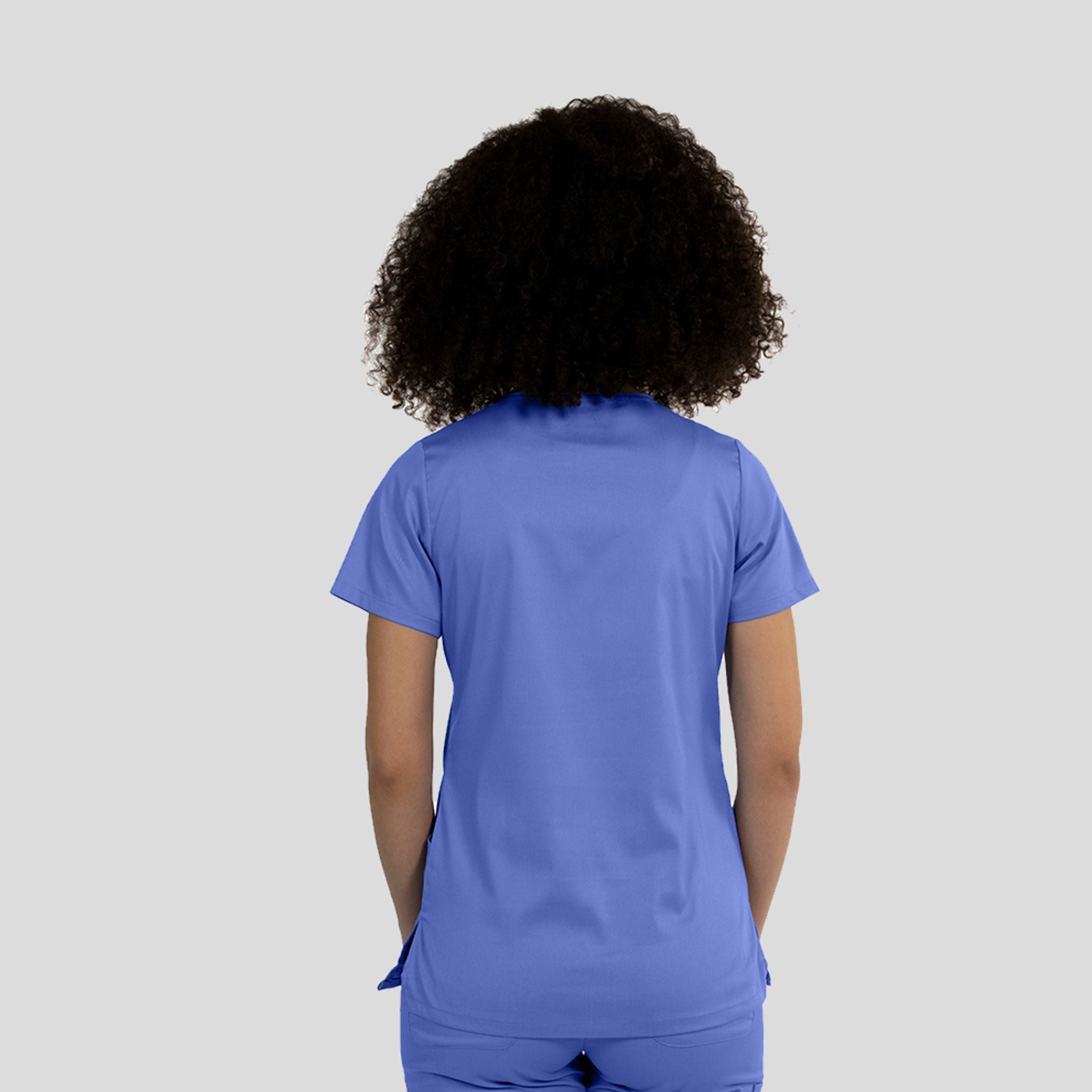 Edge_2801_Ceil_Back