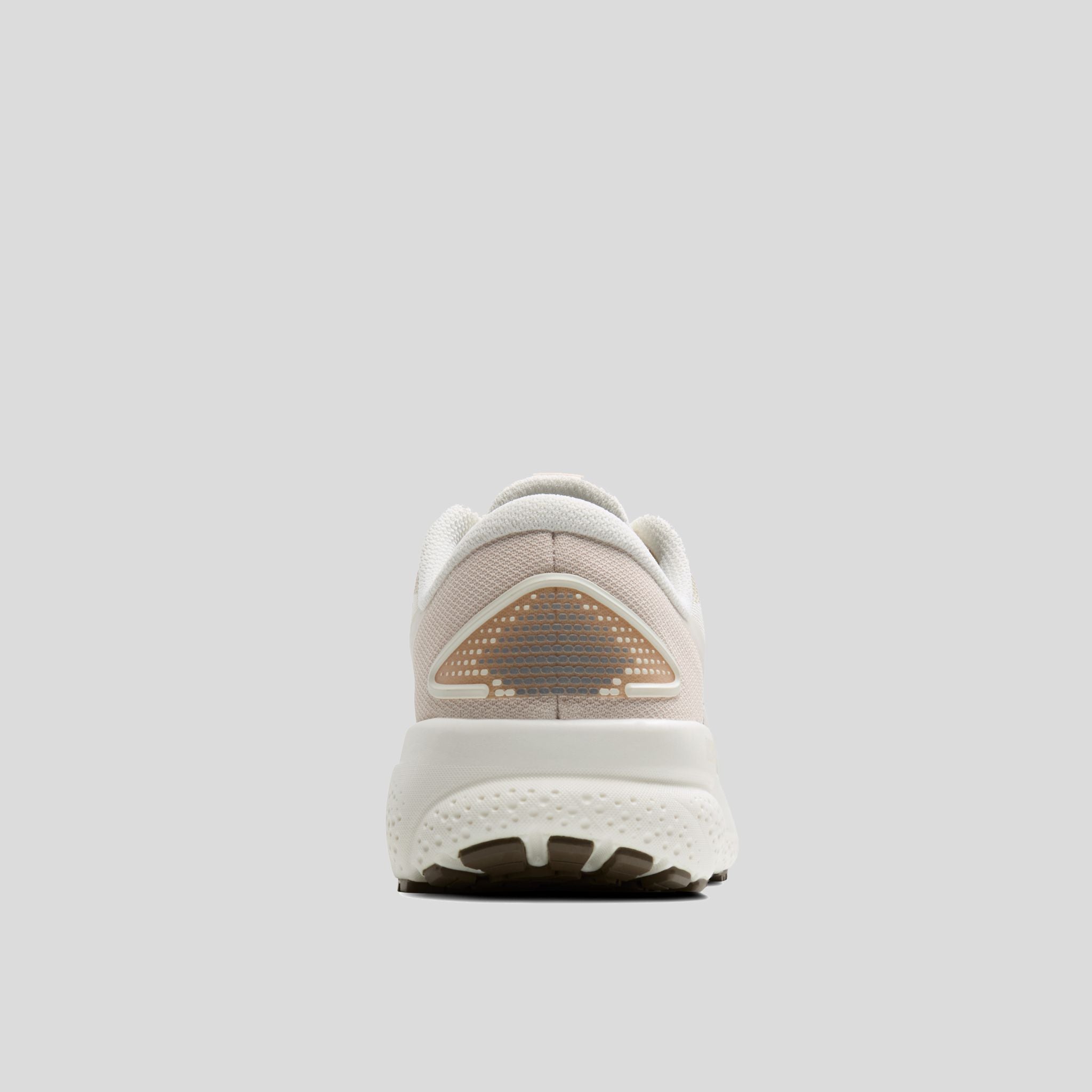 Ghost 16 Weatherized | Almond Peach/Coconut/Falcon