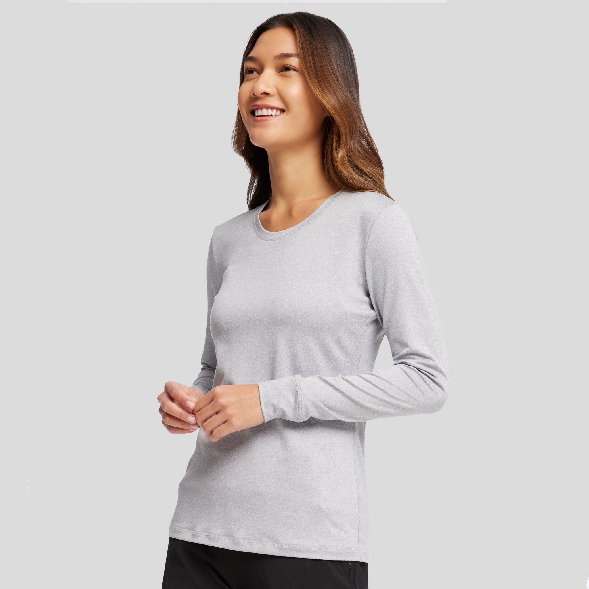 CHEROKEE_infinity_ck782_gray_left
