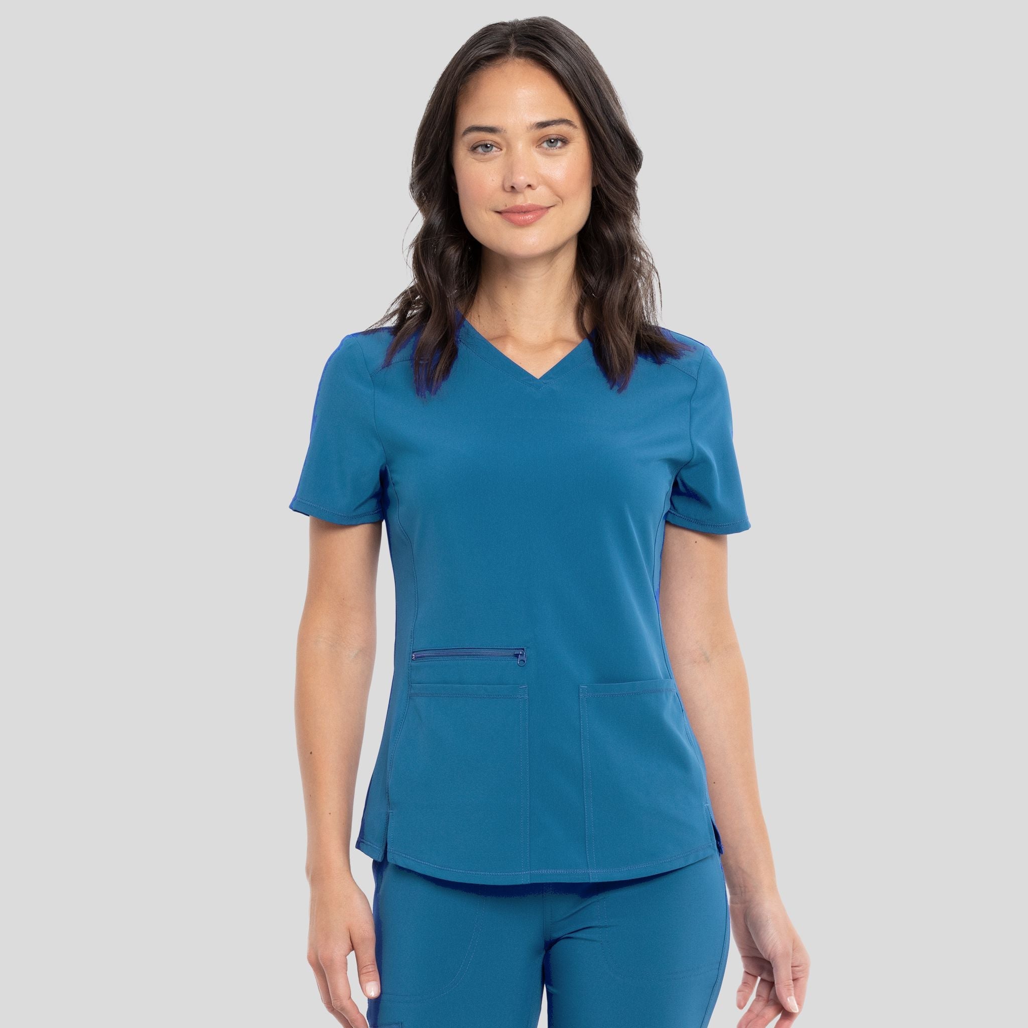 CKA_685_Caribbean_Front