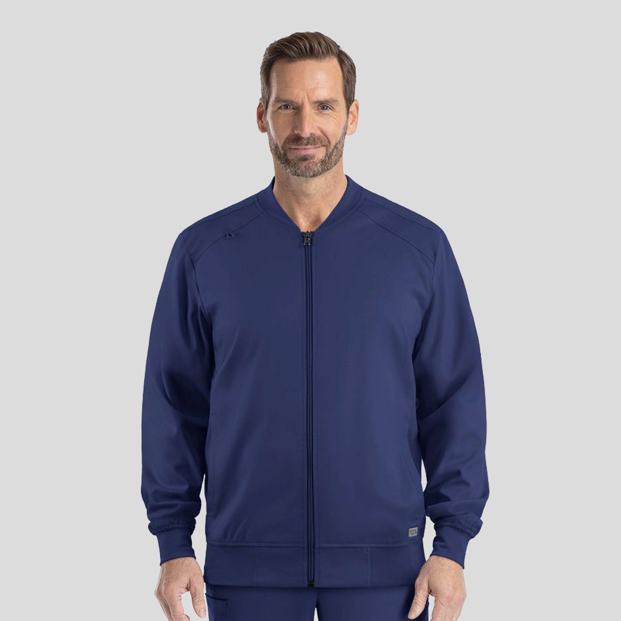 Edge_2861_navy_front