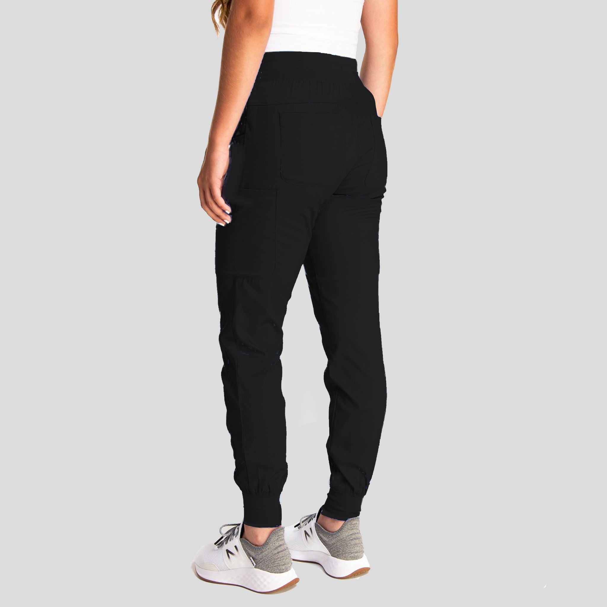 Edge_6803_Black_Back