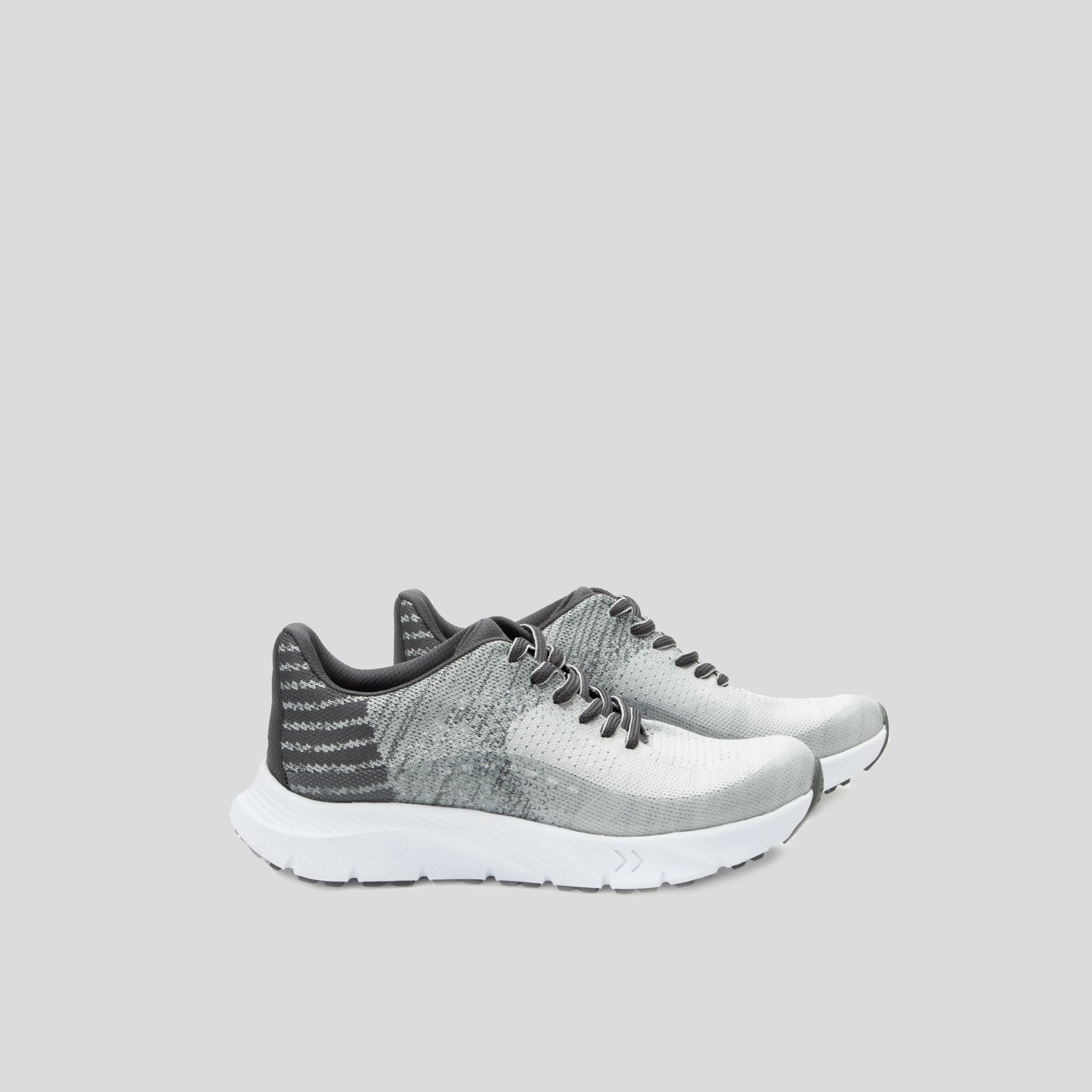 Revl | Ombre Grey