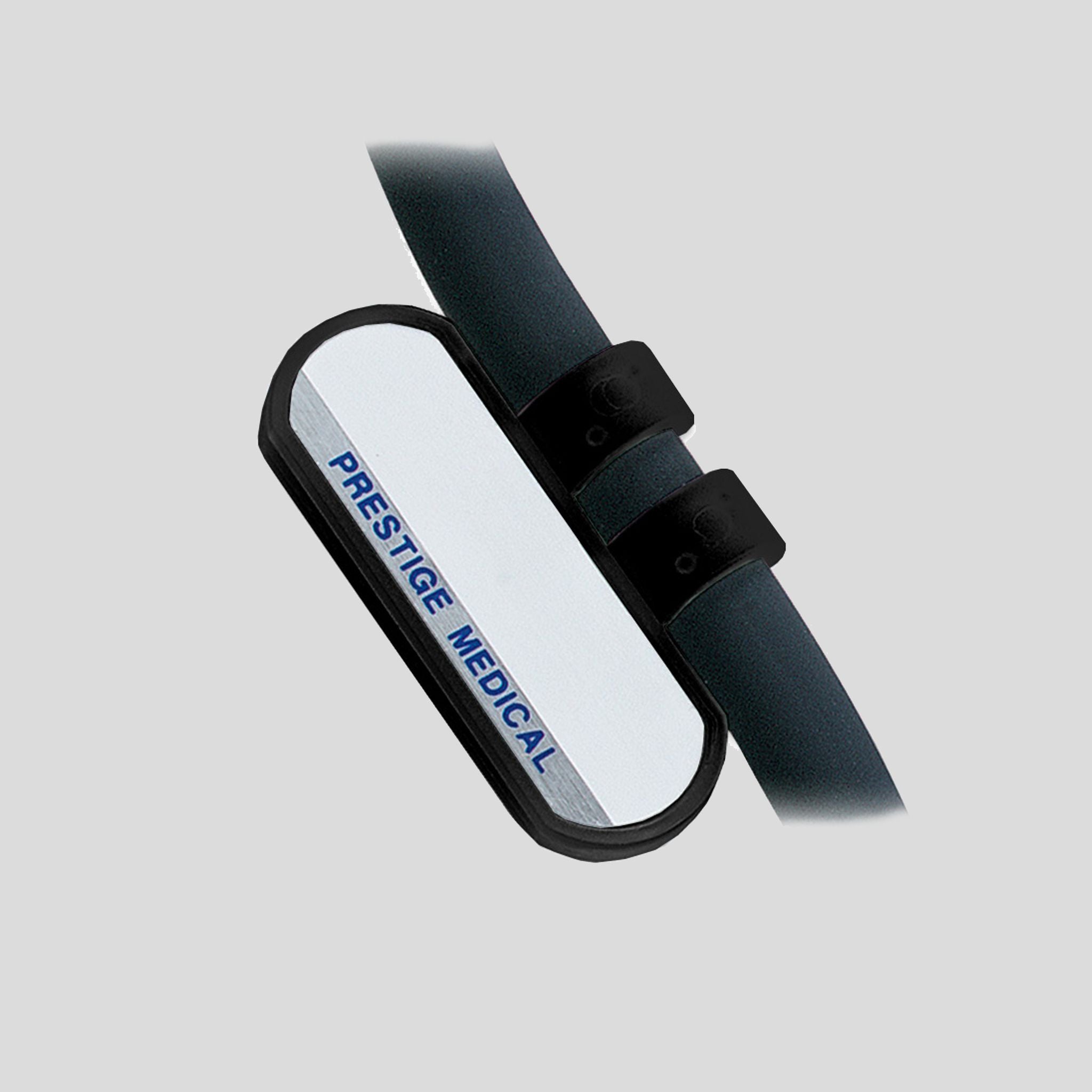 PRESTIGEMEDICAL_TWOSIDED_IDTAG_S4_BLACK
