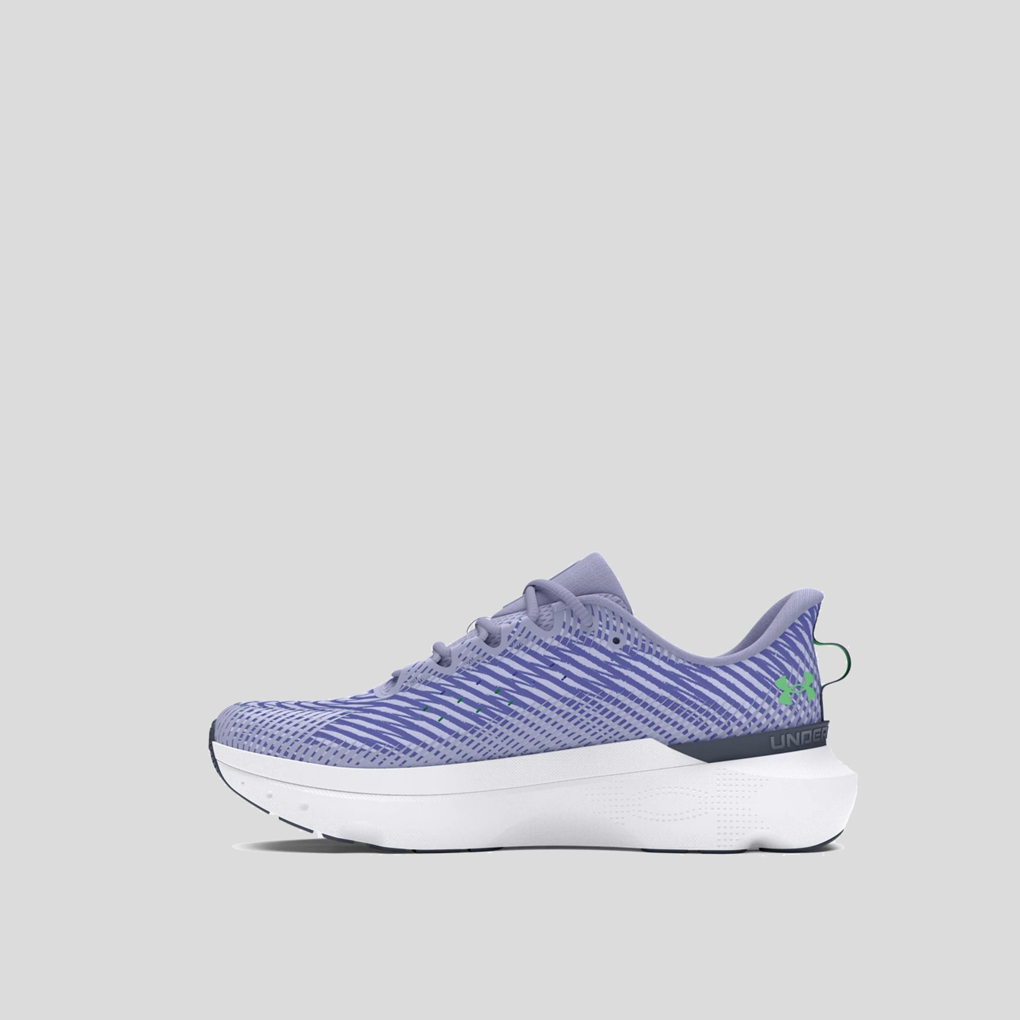 Women's UA Infinite Pro Running Shoes