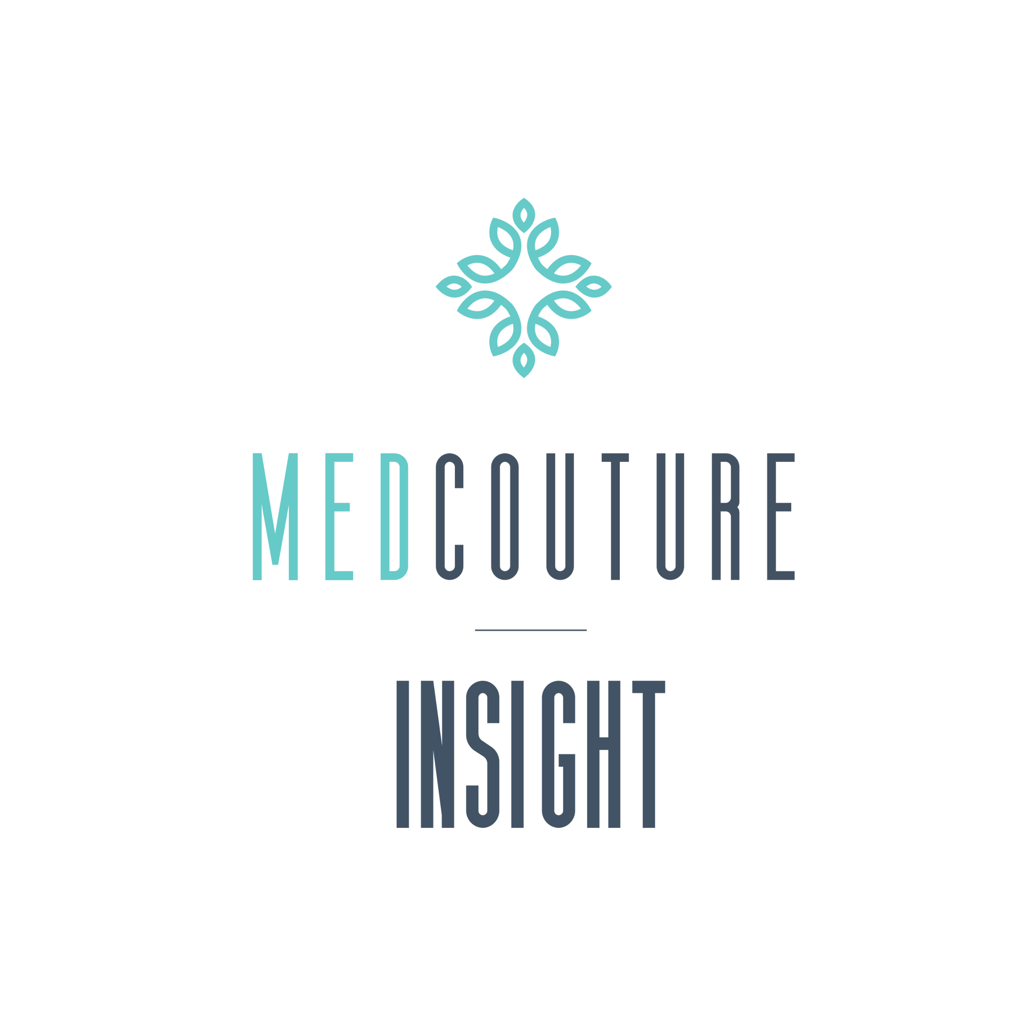 Insight by Med Couture